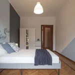 Rent a room in turin