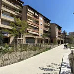 Rent 5 bedroom apartment of 93 m² in Bourg-de-Péage