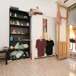 Alquilar 3 dormitorio apartamento en Granada