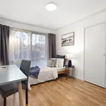 Rent 3 bedroom house in Ferntree Gully