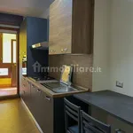 Rent 2 bedroom apartment of 80 m² in Naples