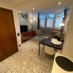 3-room flat via Roma, Centro, Forte dei Marmi