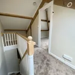 Rent 4 bedroom house in Yorkshire And The Humber