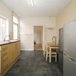 Rent 4 bedroom house in East Midlands