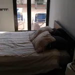 Alquilar 15 dormitorio casa en Barcelona