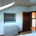 Rent 2 bedroom apartment of 72 m² in Sondrio