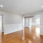 4 room apartment to let in 
                    River Edge, 
                    NJ
                    07661