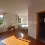 Rent 9 bedroom apartment of 180 m² in Monte San Pietro