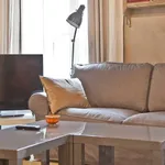 Rent 1 bedroom apartment of 65 m² in rome