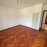 Rent 4 bedroom apartment of 100 m² in Pinasca