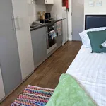 Rent 1 bedroom apartment in Newcastle upon Tyne