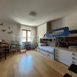 Rent 4 bedroom apartment of 110 m² in Perugia