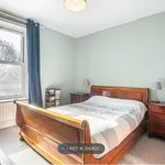 Rent 3 bedroom house in Yorkshire And The Humber