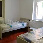 Rent 3 bedroom apartment of 80 m² in Cremeno