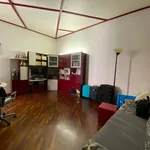 Rent 1 bedroom apartment in Rome