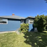 Rent 3 bedroom house in Fairfield