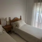 Alquilo 3 dormitorio apartamento de 94 m² en Albacete