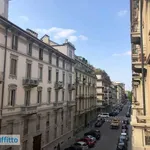 Rent 5 bedroom apartment of 240 m² in Turin