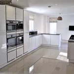 Rent 5 bedroom house in Cambridge