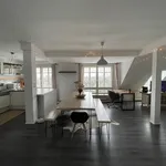 Miete 2 Schlafzimmer wohnung von 90 m² in Berlin