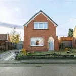 Rent 3 bedroom house in Vorselaar