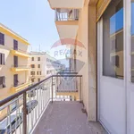 3-room flat via michelangelo buonarroti 78, Matteotti, Uliveto, Buonarroti, Civitavecchia