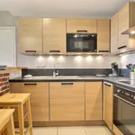 Rent 1 bedroom apartment in Villeurbanne