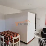 Rent 1 bedroom apartment of 50 m² in Legnano