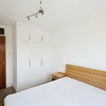 Offer for rent: Flat, 1 Bedroom