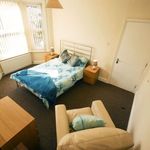 Rent 6 bedroom house in liverpool