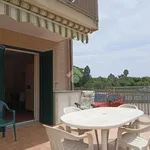 Rent 2 bedroom apartment of 65 m² in Giardini-Naxos