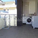 Rent 2 bedroom apartment of 57 m² in Pescara