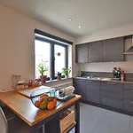 Rent 2 bedroom apartment in Bottelare