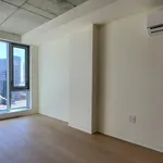 Rent 1 bedroom apartment in Montreal