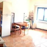 Studio of 33 m² in Genoa