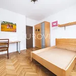 Rent 3 bedroom apartment of 115 m² in Zagreb