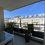 Rent 3 bedroom apartment of 61 m² in Valence