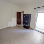 Rent 1 bedroom apartment of 35 m² in Κέντρο