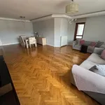 Rent 4 bedroom house of 180 m² in Ankara