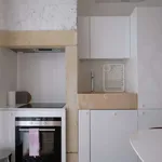 Rent 2 bedroom apartment in lisbon