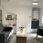 Rent a room in Colchester