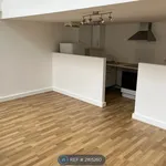 Rent 1 bedroom flat in Wales