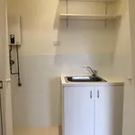 Rent 1 bedroom apartment in Melbourne