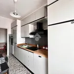 Rent 3 bedroom apartment of 85 m² in Varese