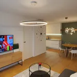 Najam 2 spavaće sobe stan od 78 m² u Zagreb