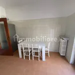 Rent 2 bedroom apartment of 80 m² in Alessandria