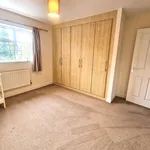 Rent 4 bedroom house in Wales