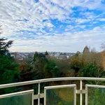 Rent 3 bedroom apartment of 92 m² in Nantes