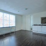 Huur 2 slaapkamer appartement van 127 m² in Eindhoven