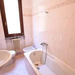 Rent 2 bedroom apartment of 55 m² in Osnago